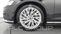 2021 Audi A8