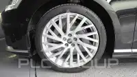 2021 Audi A8