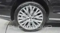 2021 Audi A8