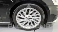 2021 Audi A8