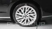 2021 Audi A8