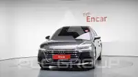 2021 Audi A8