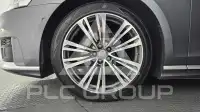 2021 Audi A8