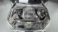 2021 Audi A8