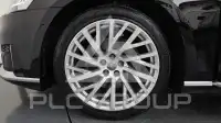 2021 Audi A8