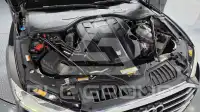 2021 Audi A8