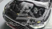 2021 Audi A8