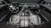 2021 Audi A8