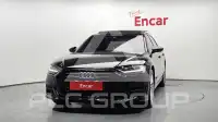 2021 Audi A8