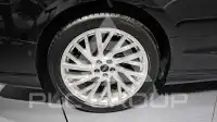 2021 Audi A8