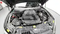 2021 Audi A8