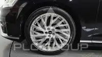 2021 Audi A8
