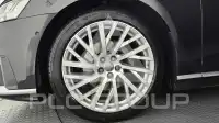 2021 Audi A8