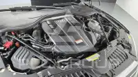 2021 Audi A8