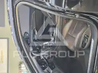 2021 Audi A8
