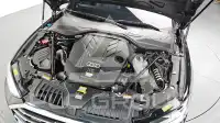 2021 Audi A8