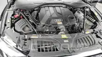 2021 Audi A8