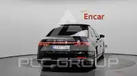 2021 Audi A8