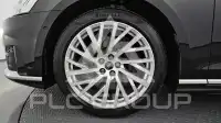 2021 Audi A8