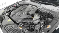 2021 Audi A8