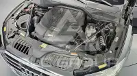 2021 Audi A8