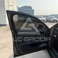 2021 Audi A8