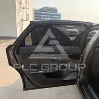 2021 Audi A8