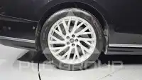 2021 Audi A8