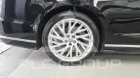 2021 Audi A8