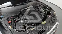 2021 Audi A8