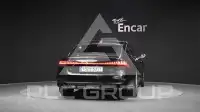 2021 Audi A7