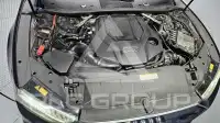 2021 Audi A7