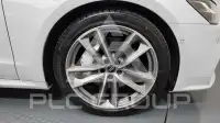 2021 Audi A7