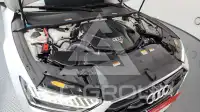 2021 Audi A7