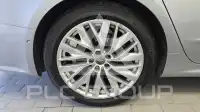2021 Audi A7