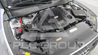 2021 Audi A7