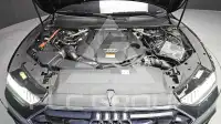 2021 Audi A7