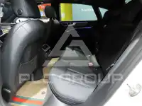 2021 Audi A7