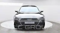 2021 Audi A7