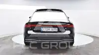 2021 Audi A7