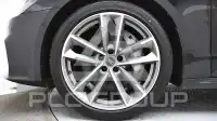 2021 Audi A7