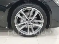 2021 Audi A7