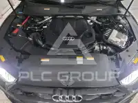 2021 Audi A7