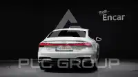 2021 Audi A7