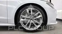 2021 Audi A7