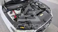 2021 Audi A7