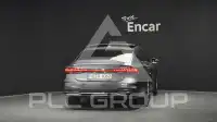 2021 Audi A7