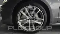 2021 Audi A7
