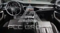 2021 Audi A7