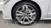 2021 Audi A7
